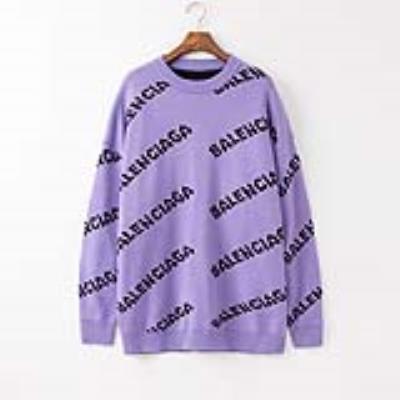 cheap quality Balenciaga Sweaters sku 5